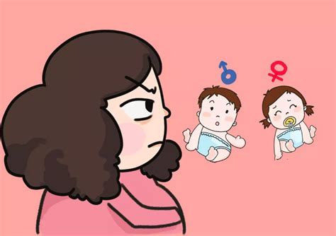 生男生生女生|生男孩或生女孩有秘方嗎？寶寶的性別真的可以選擇嗎？